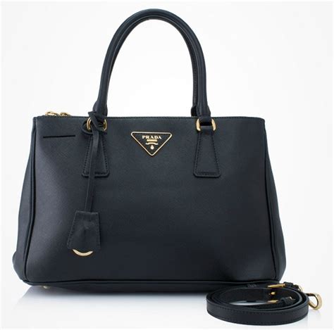 Ophidia Mini Bag 772314-1.jpg
